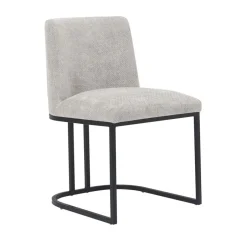 Discount Tower Living Eetkamerstoel Archi