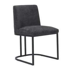 Discount Tower Living Eetkamerstoel Archi