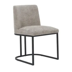 Discount Tower Living Eetkamerstoel Archi