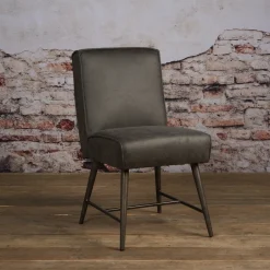 Discount Tower Living Eetkamerstoel Belmonte