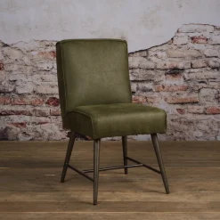 Discount Tower Living Eetkamerstoel Belmonte