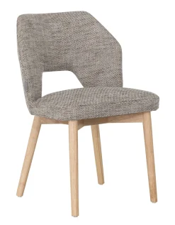 Hot MUST Living Eetkamerstoel Blossom