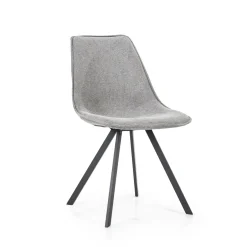 Best By-Boo Eetkamerstoel Boy