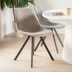 Best By-Boo Eetkamerstoel Boy