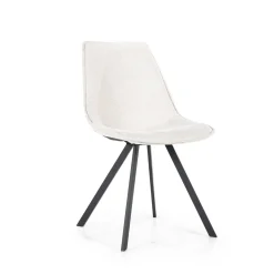 Best By-Boo Eetkamerstoel Boy