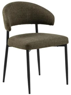 Clearance Bendt Eetkamerstoel Britney