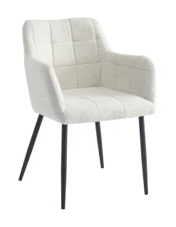 Hot Livingfurn Eetkamerstoel Bronco