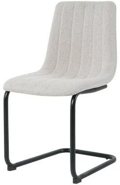 Clearance Artistiq Living Eetkamerstoel Chae Geweven