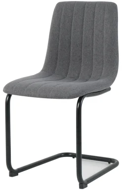 Clearance Artistiq Living Eetkamerstoel Chae Geweven