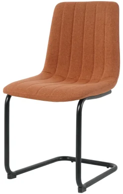 Clearance Artistiq Living Eetkamerstoel Chae Geweven