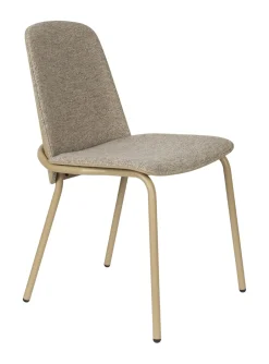 New Zuiver Eetkamerstoel Clip