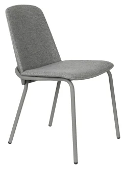 New Zuiver Eetkamerstoel Clip