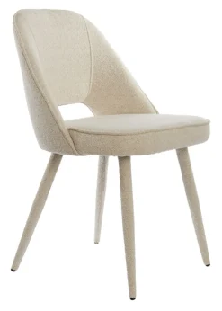 Discount Light & Living Eetkamerstoel Djeslin