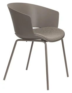 ZILT Eetkamerstoel Elam