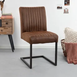 Online Tower Living Eetkamerstoel Ferro