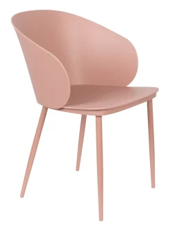 New ZILT Eetkamerstoel Gigi