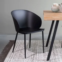 New ZILT Eetkamerstoel Gigi