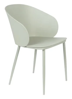 New ZILT Eetkamerstoel Gigi