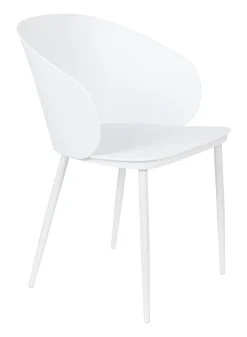 New ZILT Eetkamerstoel Gigi