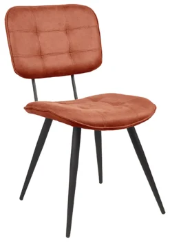 Clearance LABEL51 Eetkamerstoel Gus