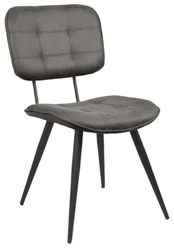 Clearance LABEL51 Eetkamerstoel Gus