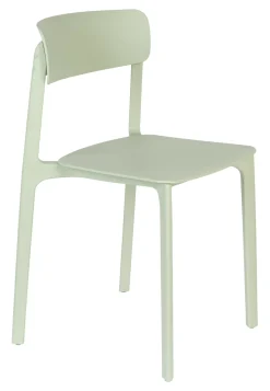 Sale ZILT Eetkamerstoel Hassani