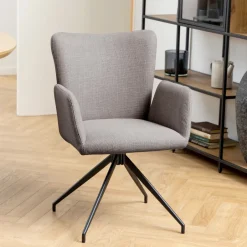 Discount Bendt Eetkamerstoel Idun