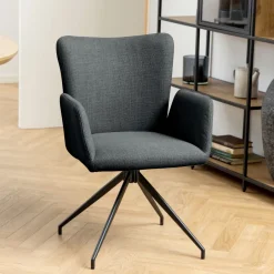 Discount Bendt Eetkamerstoel Idun