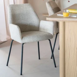 Sale Eleonora Eetkamerstoel Indy