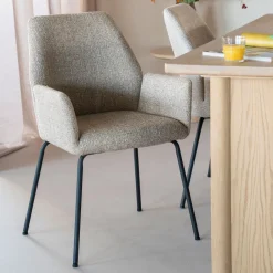 Sale Eleonora Eetkamerstoel Indy