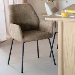 Sale Eleonora Eetkamerstoel Indy