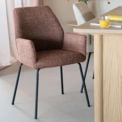 Sale Eleonora Eetkamerstoel Indy