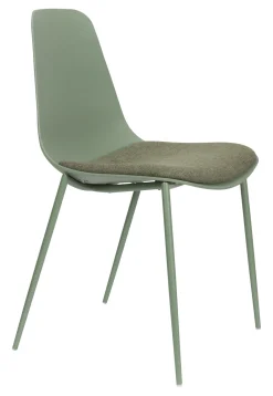 Online ZILT Eetkamerstoel Ismael