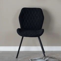 Sale Nohr Eetkamerstoel Jakara