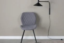 Sale Nohr Eetkamerstoel Jakara