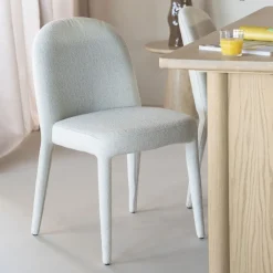 Online Eleonora Eetkamerstoel Jaxx