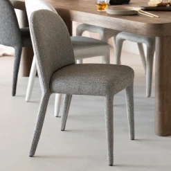 Online Eleonora Eetkamerstoel Jaxx