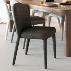 Online Eleonora Eetkamerstoel Jaxx