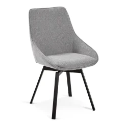 Discount Kave Home Eetkamerstoel Jenna