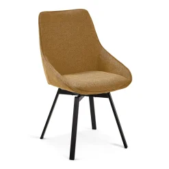 Discount Kave Home Eetkamerstoel Jenna