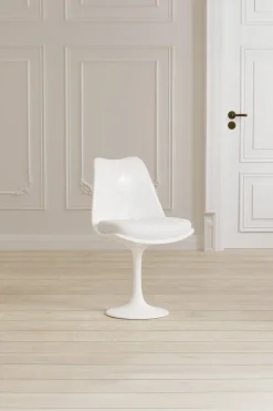 Sale Nohr Eetkamerstoel Keywanda kleur Wit