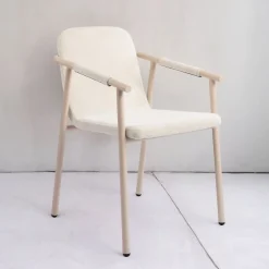 Best Jesper Home Eetkamerstoel Kochi