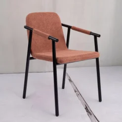 Best Jesper Home Eetkamerstoel Kochi