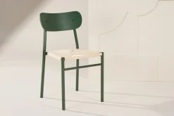 Best Nohr Eetkamerstoel Lakeithia Rattan