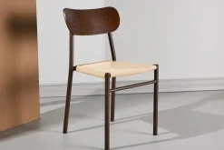 Best Nohr Eetkamerstoel Lakeithia Rattan