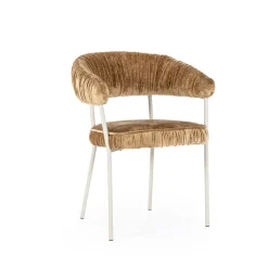 Clearance Eleonora Eetkamerstoel Lizzy