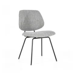 New Eleonora Eetkamerstoel Lynn