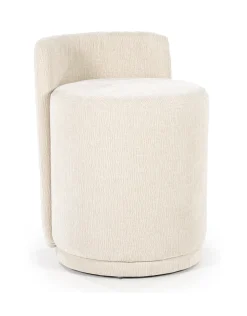 Clearance By-Boo Eetkamerstoel Marque