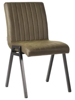 New LABEL51 Eetkamerstoel Matz