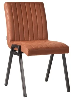 New LABEL51 Eetkamerstoel Matz